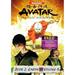 Pre-owned - Avatar - The Last Airbender: Book 2: Earth Volume 4 (Full Frame)