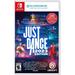 Just Dance 2023 Edition - Nintendo Switch