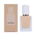 Wiueurtly Concealer Oil Control Liquid Foundation Lasting Non White Makeup Moisturizing Makeup Isolation Foundation(30ml)