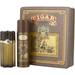 CIGAR by Remy Latour EDT SPRAY 3.3 OZ & DEODORANT SPRAY 6.6 OZ Remy Latour CIGAR MEN