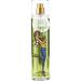 DELICIOUS ALL AMERICAN APPLE by Gale Hayman BODY SPRAY 8 OZ Gale Hayman DELICIOUS ALL AMERICAN APPLE WOMEN