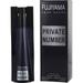 FUJIYAMA PRIVATE NUMBER by Succes de Paris EDT SPRAY 3.3 OZ Succes de Paris FUJIYAMA PRIVATE NUMBER MEN