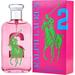 POLO BIG PONY #2 by Ralph Lauren EDT SPRAY 3.4 OZ Ralph Lauren POLO BIG PONY #2 WOMEN