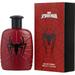 SPIDERMAN by Marvel EDT SPRAY 3.4 OZ (FOR MEN) Marvel SPIDERMAN MEN