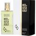 ALYSSA ASHLEY MUSK by Alyssa Ashley EDT SPRAY 6.8 OZ Alyssa Ashley ALYSSA ASHLEY MUSK WOMEN