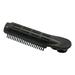 Hair Curler Clip Self Grip Volume Hair Curler Clip Naturally Curly Hair Styling Hair Brush Set