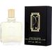 PAUL SEBASTIAN by Paul Sebastian COLOGNE 2 OZ Paul Sebastian PAUL SEBASTIAN MEN