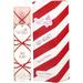 PINK SUGAR RED VELVET by Aquolina EDT SPRAY 3.4 OZ Aquolina PINK SUGAR RED VELVET WOMEN