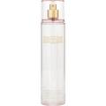 LOVELY SARAH JESSICA PARKER by Sarah Jessica Parker BODY MIST 8.4 OZ Sarah Jessica Parker LOVELY SARAH JESSICA PARKER WOMEN