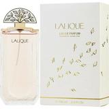 LALIQUE by Lalique EAU DE PARFUM SPRAY 3.3 OZ Lalique LALIQUE WOMEN