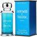 THALLIUM ANONYMOUS by Jacques Evard EDT SPRAY 3.3 OZ (LIMITED EDTION) Jacques Evard THALLIUM ANONYMOUS MEN