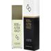 ALYSSA ASHLEY MUSK by Alyssa Ashley EAU PARFUMEE COLOGNE SPRAY 3.4 OZ Alyssa Ashley ALYSSA ASHLEY MUSK WOMEN