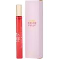 KATE SPADE LIVE COLORFULLY by Kate Spade EAU DE PARFUM SPRAY 0.34 OZ Kate Spade KATE SPADE LIVE COLORFULLY WOMEN