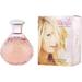 PARIS HILTON DAZZLE by Paris Hilton EAU DE PARFUM SPRAY 4.2 OZ Paris Hilton PARIS HILTON DAZZLE WOMEN