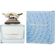 TOMMY BAHAMA MARITIME JOURNEY by Tommy Bahama EAU DE COLOGNE SPRAY 4.2 OZ Tommy Bahama TOMMY BAHAMA MARITIME JOURNEY MEN