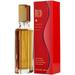 RED by Giorgio Beverly Hills EDT SPRAY 3 OZ Giorgio Beverly Hills RED WOMEN