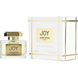 JOY by Jean Patou EAU DE PARFUM 0.16 OZ MINI Jean Patou JOY WOMEN