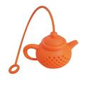 Menrkoo The Bag Details About Tea Infuser Strainer Silicone Tea Bag Leaf Filter Diffuser