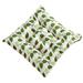 FNGZ Cushion Clearance Promo Indoor Outdoor Garden Patio Home Kitchen Office Sofa Chair Seat Soft Cushion