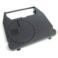 Around the Office Compatible Replacement for IBM Typewriter Ribbon for Wheelwriter 15 Compare to 1380999 1299845