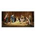 Jacenvly Grinch Christmas Decorations Clearance Christmas Nativity Garage Door Banner Nativity Scene Murals Christmas Garage Decorations Cover Large Merry Christmas for Photo Xmas Christmas Gifts