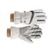 BAOSITY Ski Gloves Winter Warm Gloves for Cold Weather Touchscreen Winter Work Gloves Winter Snowboard Gloves for Snowboarding Hiking beige