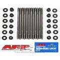 ARP 260-4701 Black for Subaru EJ2.0L & 2.5L DOHC head stud kit