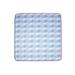 Suitable for spring and summer camping beachOutdoor beach blanket foldable and portable