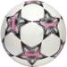 Light Up Soccer Ball - Glow in the Dark Soccer Ball - Glow in the dark without battery - Indoor or Outdoor Soccer Balls for Kids Training for Boys Girls