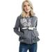 Women s Casual Pocket Hoodie Pullover Hoodie Printed Casual Pet Hoodie Pullovers for Women Women s Tunic Hoodie Tunic Zip up