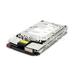 349237-B21 HP 80-GB 1.5G 7.2K 3.5 SATA HDD