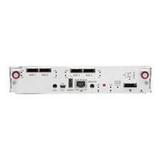 HP Modular Smart Array P2000 G3 - storage controller (RAID) - SATA 3Gb/s / SAS 6Gb/s