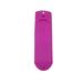 Anti Slip Silicone Protective Case Cover For Fire TV Voice Remote 5.9Inch Remote Control Silicone Case Media Player Remote Control Case