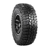 Mickey Thompson Baja Boss M/T 38X15.50R24 F/12PLY BSW (4 Tires)