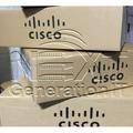 Cisco N5K-C5548UP-FA Nexus 5548 UP CHASS 32PORT 10GBE - Dual Power and Fans