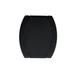 Qisuw Privacy Shutter Lens Cap Hood Protective Cover for HD Pro Webcam C920 C922 C930e Protects Lens Cover Accessories