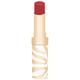 Sisley - Phyto-Rouge Shine 41 Sheer Red Love 3g for Women