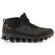 On - Women's Cloudroam Waterproof - Sneaker 39 | EU 39 schwarz