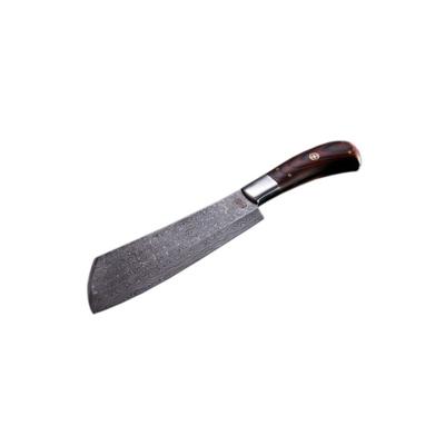 BucknBear BNB-BNB24104 Big Kitchen Utility Knife Butcher BNB24104