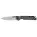 Kershaw KK-2038 Iridium Folding Knife 2038