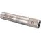 Trulock Retay Sporting Clay 20 Ga Silver Cylinder SCRTY20625