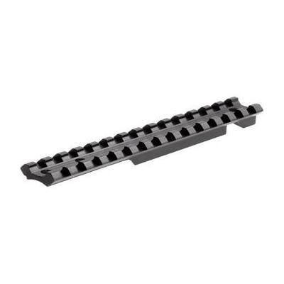 Sun Optics Picatinny Scope Mount for Mauser 96 SM1512