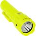 Nightstick XPP-5422GMA Intrinsically Safe Dual-Light Flashlight with Clip & Tail Magne XPP-5422GMA