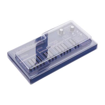 Decksaver Cover for Dreadbox Nymphes DS-PC-NYMPHES