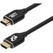 BZBGEAR BG-CAB-H21C 8K UHD Ultra High-Speed HDMI 2.1 Cable (9.8') BG-CAB-H21C3