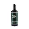 Green + The Gent - Gesichtswasser Gesichtscreme 100 ml