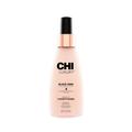 CHI - LUXURY Leave-In Conditioner Leave-In-Conditioner 118 ml