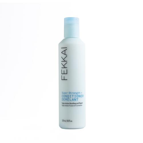 FEKKAI - Super Strength Protein Bond Conditioner 250 ml