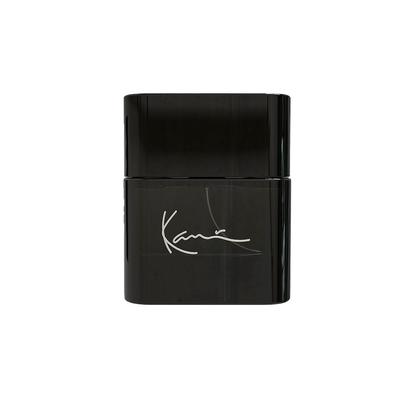 Karl Kani - New York City Goals Parfum 100 ml Herren