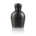 Moresque - Byron Eau de Parfum 50 ml Herren